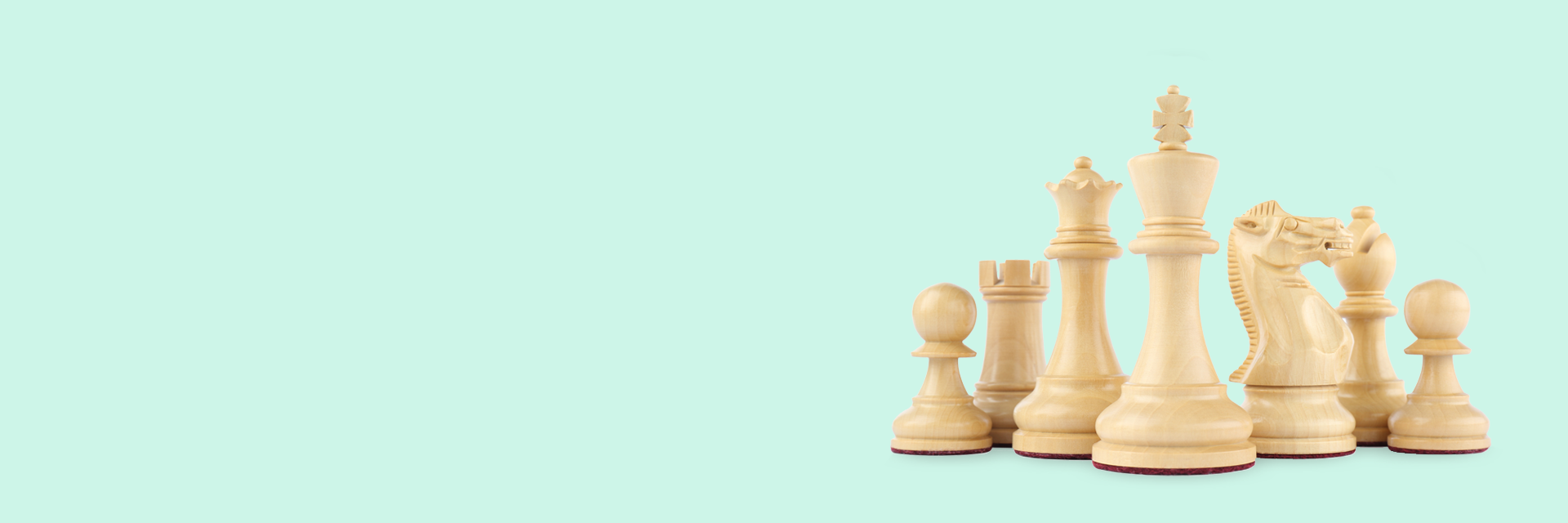 Using the new Chess.com Insights 